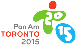 2015_Pan_American_Games_logo.svg