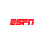 ESPN Logo 300 x 300