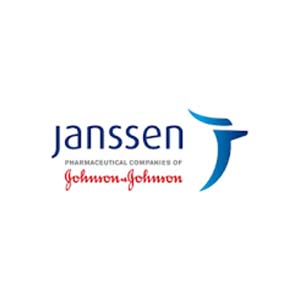 Janssen 300x300