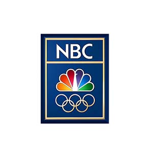 NBC 300x300