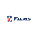 NFL Films Logo 300 x 300