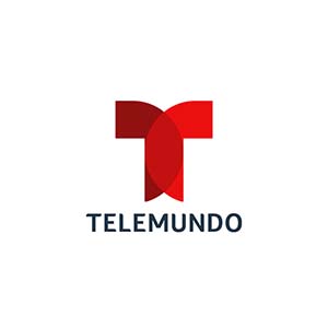 Telemundo 300x300