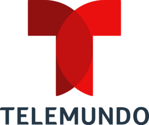 Telemundo_logo_2018.svg