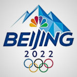2022-winter-olympics-logo-nbc