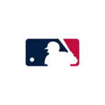 MLB Logo 300 x 300