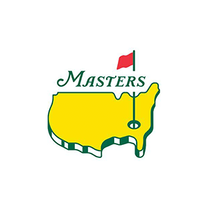 Masters Logo 300 x 300