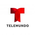 Telemundo-1024x5851