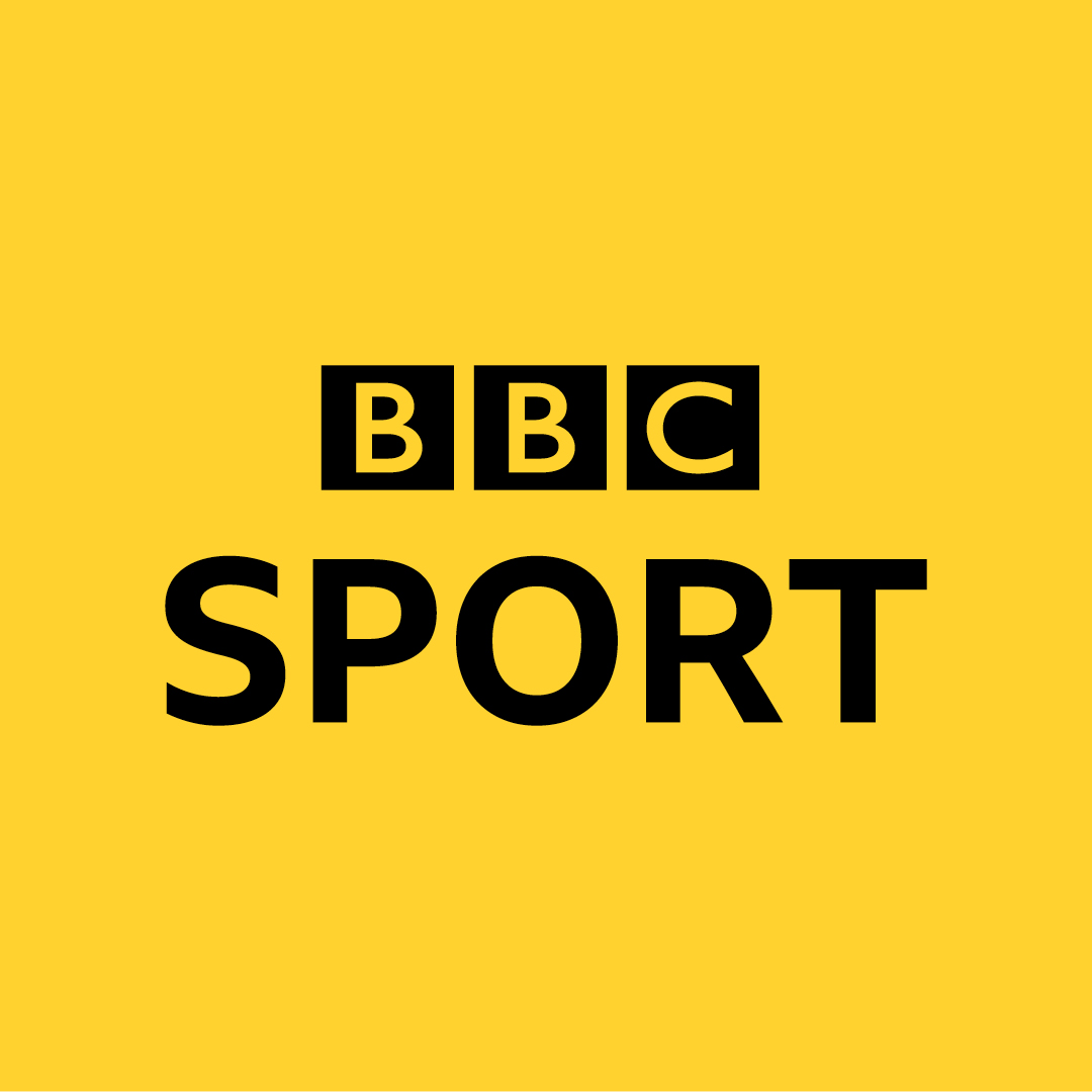 bbc_sport_logo_2