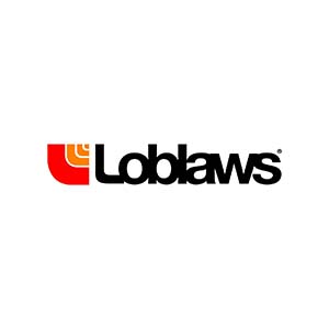 loblaws 300x300